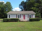 4093 Purnell Rd Wake Forest, NC 27587 - Image 20254