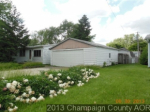 604 W Park St Thomasboro, IL 61878 - Image 20203