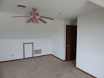 1000 N Schluter St Thomasboro, IL 61878 - Image 20201