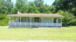 280 Joiner Rd Hayden, AL 35079 - Image 20368