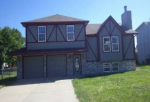 207 Breezeway Ln Pleasant Hill, MO 64080 - Image 20316