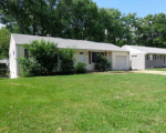 7243 General Sherman Ln Saint Louis, MO 63123 - Image 20332