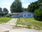 1112 Saint Flavin Dr East Saint Louis, IL 62206 - Image 20356