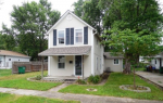 206 N Taylor St Pleasant Hill, MO 64080 - Image 20314