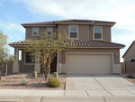 11317 W Smooth Pumice Street Marana, AZ 85658 - Image 20395