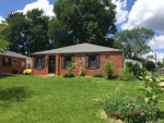 9851 Vasel Dr Saint Louis, MO 63123 - Image 20333