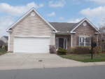 100 Redstone Dr Gibsonville, NC 27249 - Image 20460