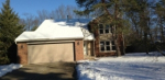 8747 Green Branch Ln Indianapolis, IN 46256 - Image 20471