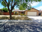 2082 W Ave K12 Lancaster, CA 93536 - Image 20434