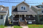 111 Hubbell Ave Buffalo, NY 14220 - Image 20421