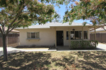 5314 W Avenue L10 Lancaster, CA 93536 - Image 20435