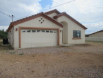 203 Circulo Silva Rio Rico, AZ 85648 - Image 20447