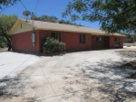 1042 Circulo Golondrina Rio Rico, AZ 85648 - Image 20448