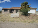 1029 Calle Cumpas Rio Rico, AZ 85648 - Image 20449