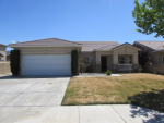 45334 21st St W Lancaster, CA 93536 - Image 20436