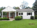 21 Payne Ave Runnemede, NJ 08078 - Image 20479