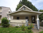 3847 W 133rd St Cleveland, OH 44111 - Image 20491