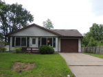 3625 E Rudisill Blvd Fort Wayne, IN 46806 - Image 20523