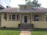 2806 Euclid Ave Fort Wayne, IN 46806 - Image 20520