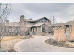 1110 White Hawk Ranch Dr Boulder, CO 80303 - Image 20527