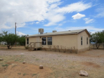 2506 N Calle Segundo Huachuca City, AZ 85616 - Image 20565