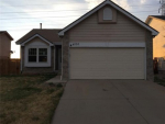 4232 S Halifax Way Aurora, CO 80013 - Image 20512