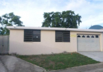 857 Ucar St. Loiza Valley Dev. Canovanas, PR 00729 - Image 20553