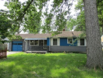 2628 Marcy Lane Fort Wayne, IN 46806 - Image 20521