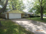 4737 Barrington Dr Fort Wayne, IN 46806 - Image 20522