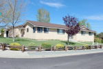 460 Parkhill Drive Carson City, NV 89701 - Image 20541