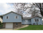 109 Evergreen Terrace Steubenville, OH 43953 - Image 20658