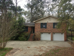 225 Court St Mobile, AL 36611 - Image 20648