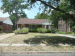 1231 Purdue Ave Saint Louis, MO 63130 - Image 20628