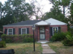 7873 Wayne Ave Saint Louis, MO 63130 - Image 20627