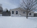 904 Harrison St Walkerton, IN 46574 - Image 20640