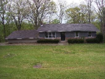 3381 Lake Rd SE Corydon, IN 47112 - Image 20631