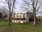 4255 Highway 337 SE Corydon, IN 47112 - Image 20632