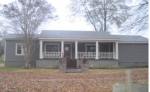 808 Maple St Smackover, AR 71762 - Image 20687