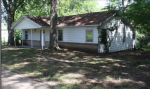 500 E 10th St Smackover, AR 71762 - Image 20688