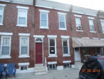 319 Durfor St Philadelphia, PA 19148 - Image 20668