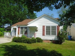 12Th St Smackover, AR 71762 - Image 20690