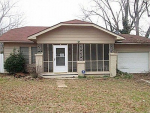 9Th Smackover, AR 71762 - Image 20689