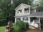 42 Point Breeze Dr Hewitt, NJ 07421 - Image 20691