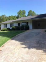 6832 Belton Bridge Place Lula, GA 30554 - Image 20623