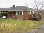 Sunshine Park Road Steubenville, OH 43953 - Image 20661