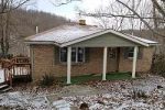 Wilson Ave Steubenville, OH 43953 - Image 20660