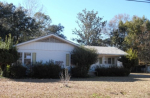 118 Johnston St Mobile, AL 36611 - Image 20650