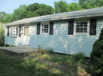 6303 Oliver Ave Mays Landing, NJ 08330 - Image 20782