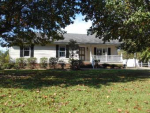 113 Byrd Dr Dunn, NC 28334 - Image 20704