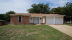 309 Lochness Ct Fort Worth, TX 76126 - Image 20734